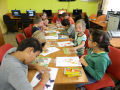 wakacje2012 spytkowice